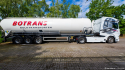 20260516-Vos-Botrans-00126